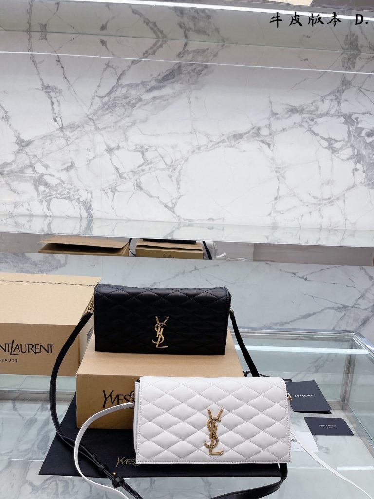 Reddit FashionReps YSL Bag  FashionReps Bags 05YAA1787