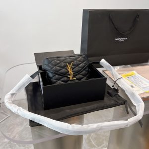 Reddit FashionReps YSL Bag  FashionReps Bags 05YAA1788