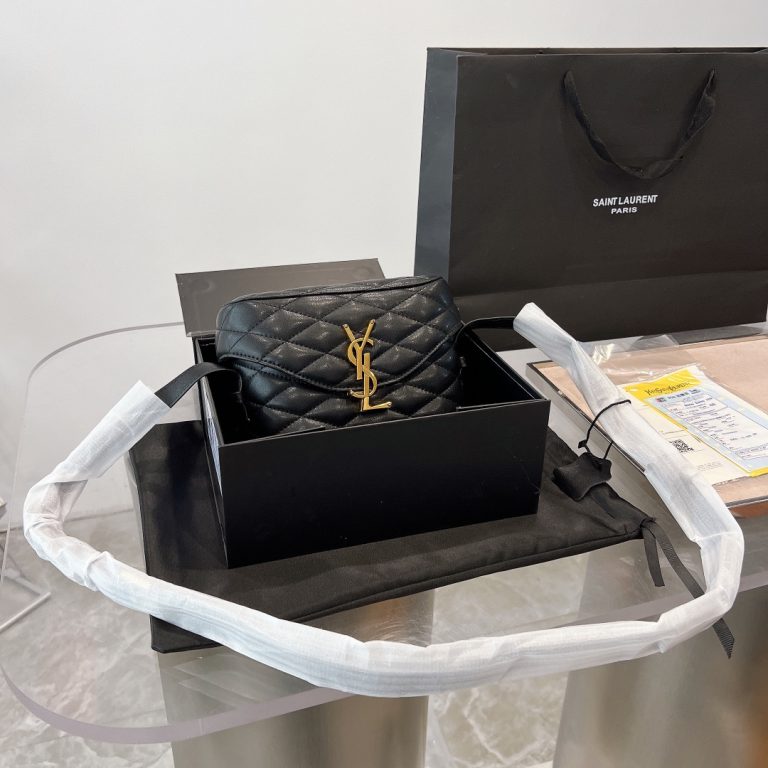 Reddit FashionReps YSL Bag  FashionReps Bags 05YAA1788
