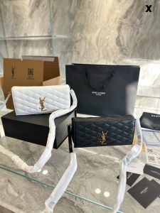 Reddit FashionReps YSL Bag  FashionReps Bags 05YAA1789