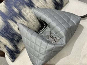 Reddit FashionReps YSL Bag  FashionReps Bags 05YAA1790