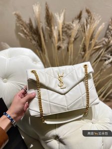 Reddit FashionReps YSL Bag  FashionReps Bags 05YAA1791
