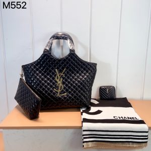 Reddit FashionReps YSL Bag  FashionReps Bags 05YAA1792