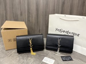 Reddit FashionReps YSL Bag  FashionReps Bags 05YAA1793