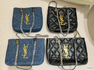 Reddit FashionReps YSL Bag  FashionReps Bags 05YAA1794