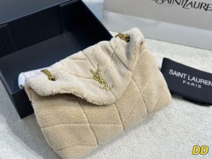 Reddit FashionReps YSL Bag  FashionReps Bags 05YAA1795