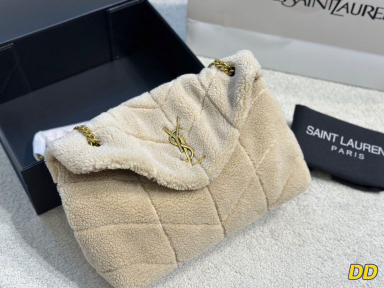 Reddit FashionReps YSL Bag  FashionReps Bags 05YAA1795