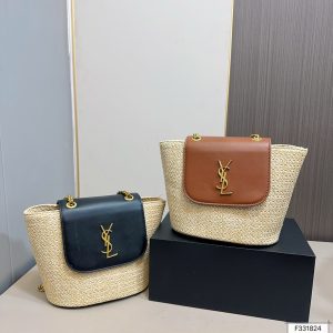Reddit FashionReps YSL Bag  FashionReps Bags 05YAA1796
