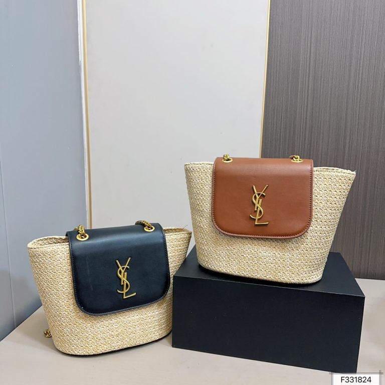 Reddit FashionReps Sac YSL Sacs FashionReps 05YAA1796