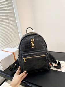 Reddit FashionReps Sac YSL Sacs FashionReps 05YAA1798