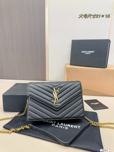 Reddit FashionReps Sac YSL Sacs FashionReps 05YAA1799