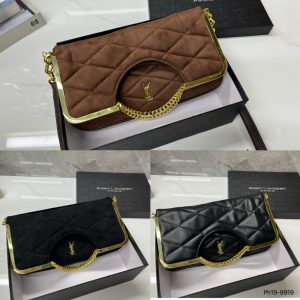 Reddit FashionReps Sac YSL Sacs FashionReps 05YAA1801