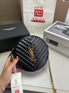 Reddit FashionReps Sac YSL Sacs FashionReps 05YAA1802