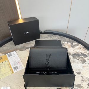 Reddit FashionReps YSL Bag  FashionReps Bags 05YAA1803