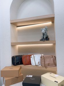 Reddit FashionReps YSL Bag  FashionReps Bags 05YAA1804