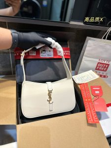 Reddit FashionReps YSL Bag  FashionReps Bags 05YAA1807