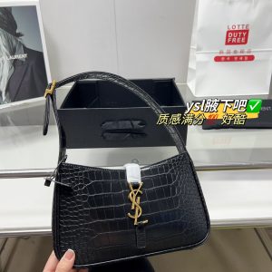 Reddit FashionReps YSL Bag  FashionReps Bags 05YAA1809