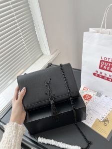 Reddit FashionReps YSL Bag  FashionReps Bags 05YAA1811