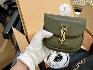 Reddit FashionReps YSL Bag  FashionReps Bags 05YAA1812