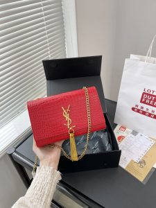 Reddit FashionReps YSL Bag  FashionReps Bags 05YAA1813