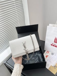 Reddit FashionReps YSL Bag  FashionReps Bags 05YAA1814