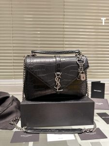 Reddit FashionReps YSL Bag  FashionReps Bags 05YAA1817