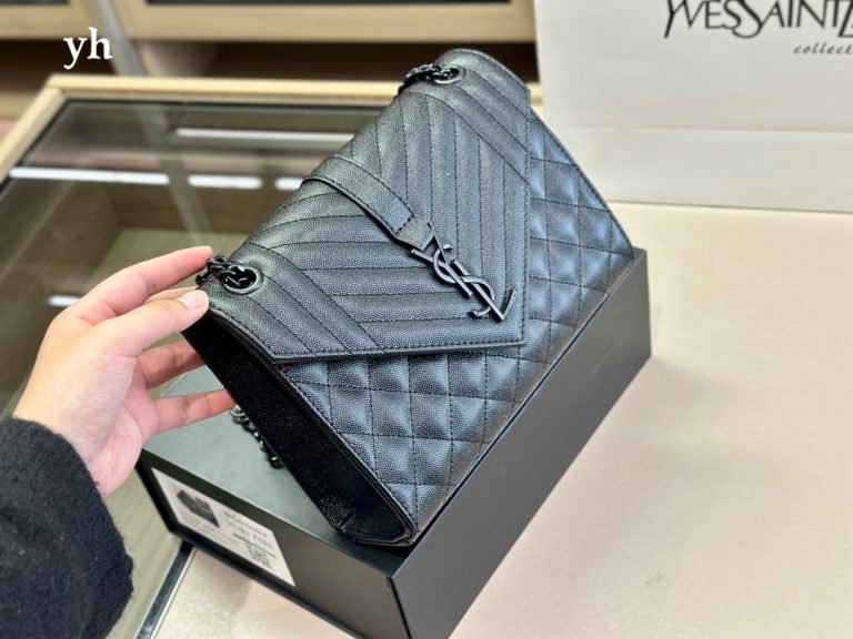 Reddit FashionReps YSL Bag  FashionReps Bags 05YAA1819