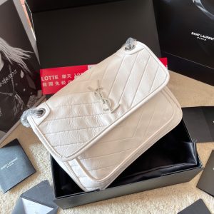 Reddit FashionReps YSL Bag  FashionReps Bags 05YAA1820