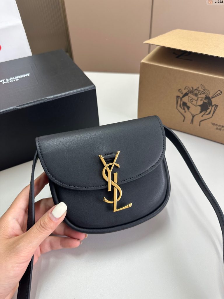 Reddit FashionReps YSL Bag  FashionReps Bags 05YAA1821