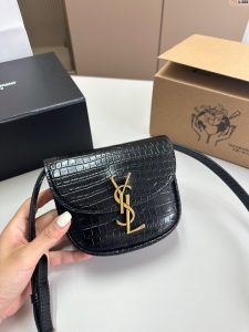 Reddit FashionReps YSL Bag  FashionReps Bags 05YAA1822