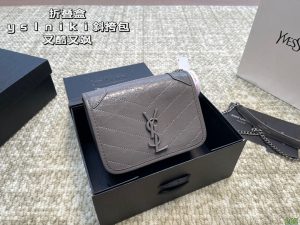 Reddit FashionReps YSL Bag  FashionReps Bags 05YAA1826