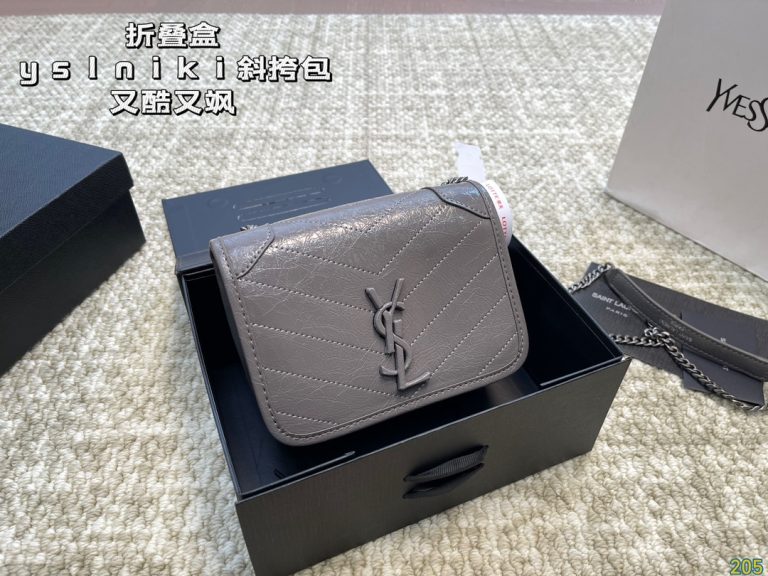 Reddit FashionReps YSL Bag  FashionReps Bags 05YAA1826