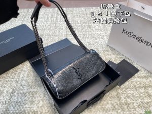 Reddit FashionReps YSL Bag  FashionReps Bags 05YAA1827