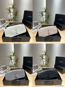 Reddit FashionReps YSL Bag  FashionReps Bags 05YAA1829