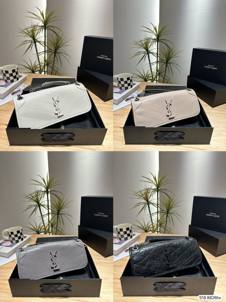 Reddit FashionReps YSL Bag  FashionReps Bags 05YAA1829