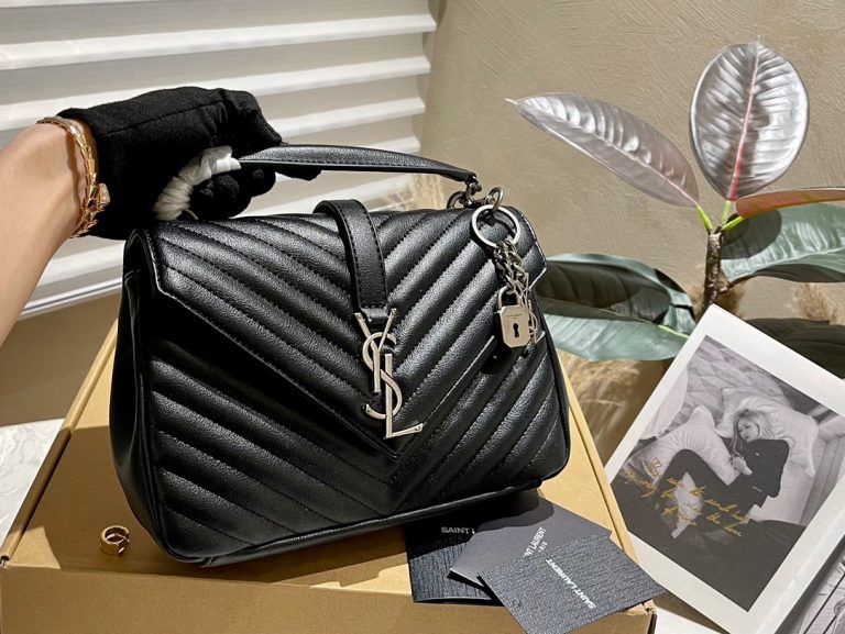 Reddit FashionReps YSL Bag  FashionReps Bags 05YAA1830