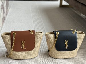 Reddit FashionReps YSL Bag  FashionReps Bags 05YAA398