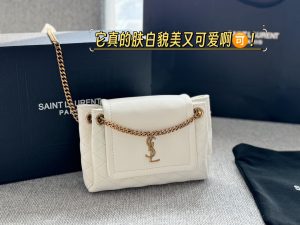 Reddit FashionReps YSL Bag  FashionReps Bags 05YAA401