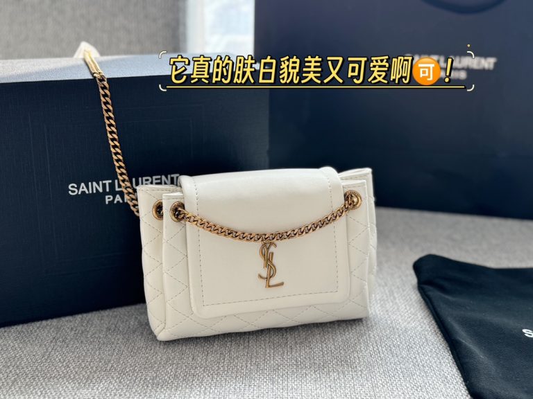 Reddit FashionReps YSL Bag  FashionReps Bags 05YAA401