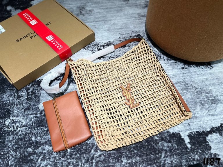 Reddit FashionReps YSL Bag  FashionReps Bags 05YAA1834