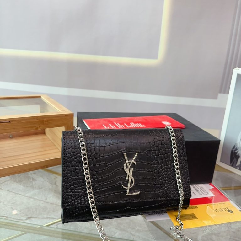 Reddit FashionReps YSL Bag  FashionReps Bags 05YAA430