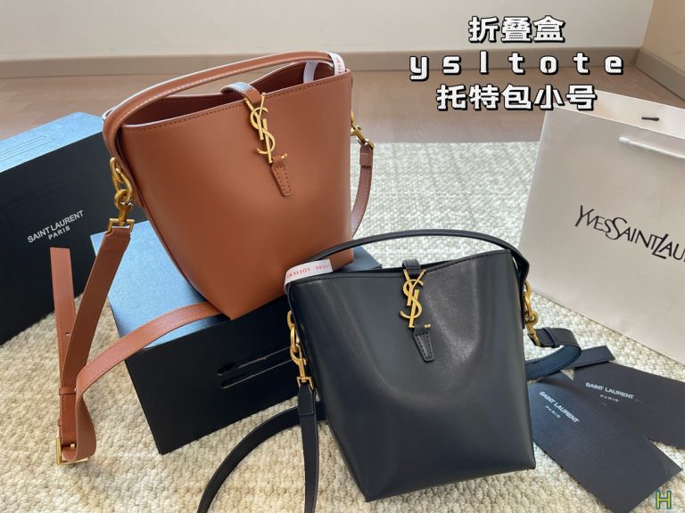 Reddit FashionReps YSL Bag  FashionReps Bags 05YAA411
