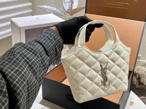 Reddit FashionReps Sac YSL Sacs FashionReps 05YAA1837