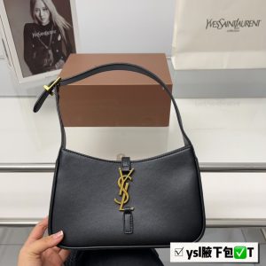 Reddit FashionReps Sac YSL FashionReps Sacs 05YAA1838