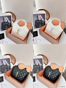 Reddit FashionReps Sac YSL FashionReps Sacs 05YAA1839