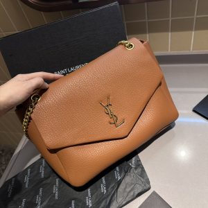Reddit FashionReps Sac YSL Sacs FashionReps 05YAA1840