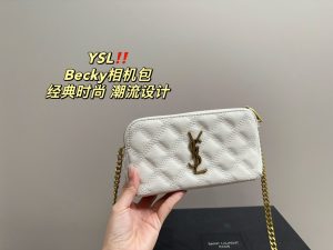 Reddit FashionReps Sac YSL Sacs FashionReps 05YAA1841