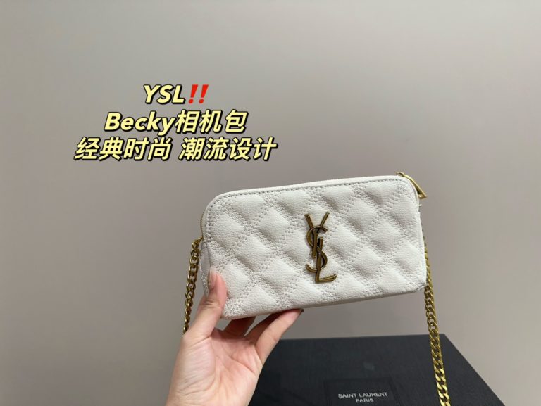Reddit FashionReps YSL Bag  FashionReps Bags 05YAA1841