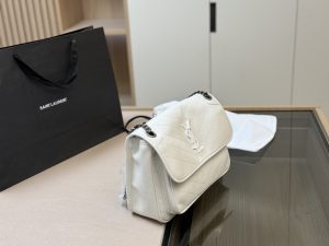 Reddit FashionReps Sac YSL Sacs FashionReps 05YAA1842