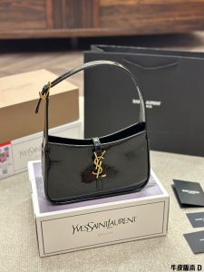 Reddit FashionReps Sac YSL FashionReps Sacs 05YAA1846